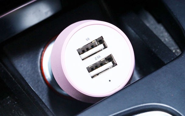 HDMI發(fā)布USB Type-C連接器轉接模式規(guī)范